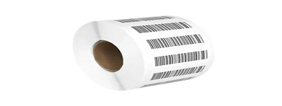 Comparing Thermal Direct Film Labels with Other Types of Labeling Options