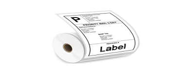 A Guide to Choosing the Right Thermal Label Sticker