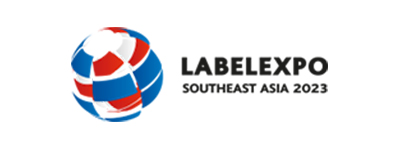 Bitec, Bangkok. Labelexpo Southeast Asia 2023