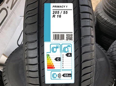Can Jinya Tire Adhesive Labels Withstand Harsh Weather Conditions?