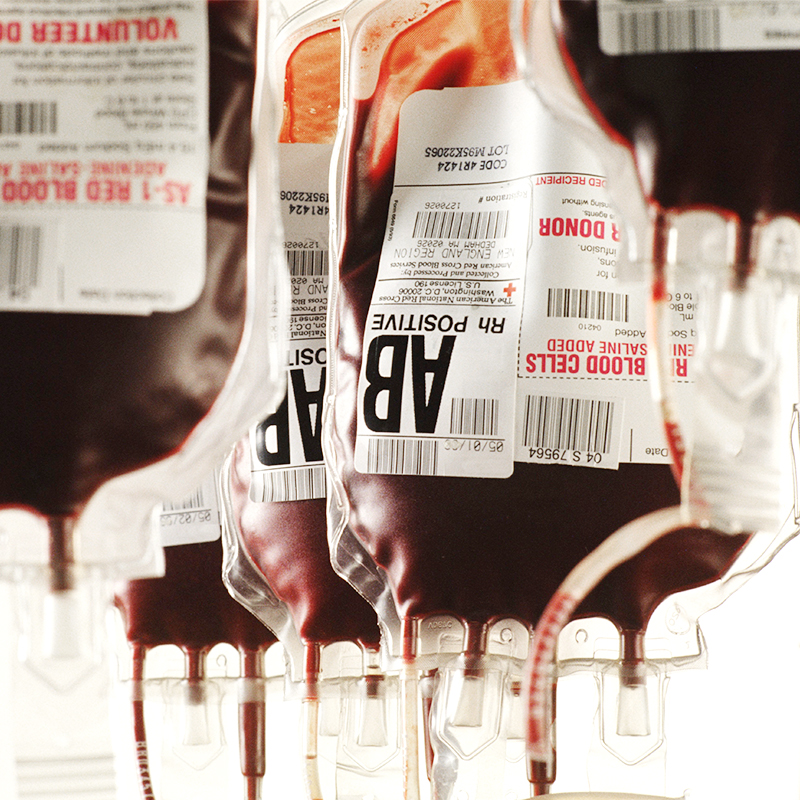 血袋标签.jpg