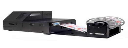 How-to-choose-a-suitable-digital-printing-press.jpg