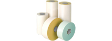 Introduction and analysis of thermal paper self-adhesive labels