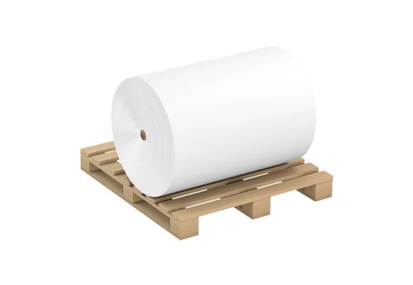 4x6 thermal paper