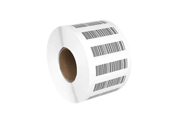 thermal shipping labels 4x6