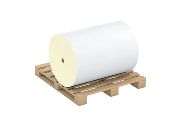 4 x 6 thermal roll labels