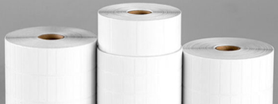Common Types of Self-Adhesive Labels