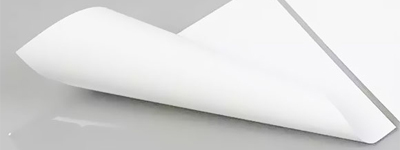 What Is Synthetic Paper Label?